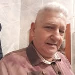 Horacio Alonzo - @horacioalfonzo4886 - Instagram