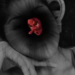 Horacio Alonzo - @hora.cio275 - Instagram