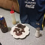 Horacio Alonzo - @alonzo_horacio - Instagram
