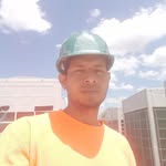 Horacio Alonzo - @horacio.alonzo.969 - Instagram