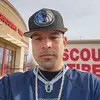 Horacio Alonzo - @horacio.alonzo - TikTok
