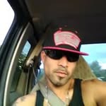 Horacio Alonzo - @horacio.alonzo - Instagram
