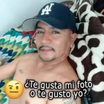 horacio Alonzo Dominguez - @horacioalonzodominguez - Instagram