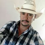 Horacio Alonzo Dominguez - @horacio_alonzo - Instagram