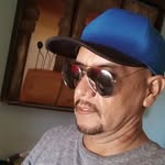 Horacio Oznola Domínguez - @horacioalonzo170379 - Instagram