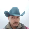 Alvarez - @horacioalvarez28 - TikTok