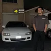 Horacío - @horacio_alvarez1 - TikTok