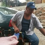 Horacio Alvarez - @horacio.alvarez.545 - Instagram