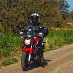 Horacio Alvarez - @horacio.alvarez66 - Instagram