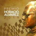 Horacio Alvarez - @horacioalvarez_premios - Instagram