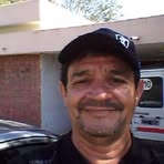 Horacio Álvarez - Facebook