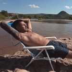 Horacio Alvarez - @horacio_alvarez2211 - Instagram