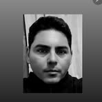 Horacio Alvarez - Facebook