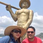 Horacio Alvarez - @horacio.alvarez.m - Instagram