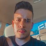 Horacio Alvarez - @horacio_dag - Instagram