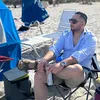 Horacio Alvarez - @horacioalvarez09 - TikTok