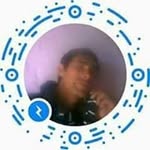Horacio Alvarez - @horacio.alvarez.123829 - Instagram