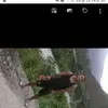 Horacio Alvarez - @sofii.191189 - TikTok