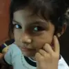 Horacio Alvarez - @horacio.alvarez43 - TikTok