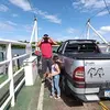 Horacio Alvarez - @horacio.alvarez52 - TikTok