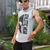 Horacio Alvarez - @horacio.alvarez20 - TikTok