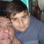 Horacio Alvarez - @horacio.alvarez.9465177 - Instagram