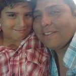 Horacio Alvarez - @horacioalvarez8373 - Instagram