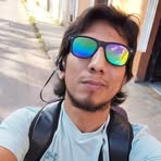 Horacio Alvarez - Facebook