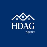 Horacio Alvarez - @hdag.agency - Instagram