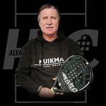 Horacio Alvarez Clementi - @alvarezclementi - Instagram