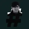 Horacio Álvarez Clementi - @alvarezclementi - TikTok