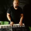 Horacio Alvarez Saav - @horacioalvarezsaavedra - TikTok