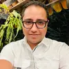 Horacio Juárez - @horaciojualvarez - TikTok