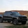 horacioalvarez123 - @horacioalvarez123 - TikTok