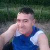 horacioalvarez76 - @horacioalvarez76 - TikTok