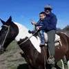 horacioalvarez820 - @horacioalvarez820 - TikTok