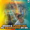 horacioalvarezjemio - @horacioalvarezjemio - TikTok