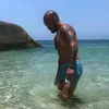 J Horacio Alvarez Lo - @jhoracioalvarezlo - TikTok