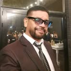 Miguel Horacio Alvarez - Facebook