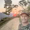 Nelson Horacio Alvarez Gómez - @nelson_horacio_alvarez - TikTok