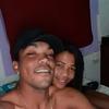 Dineia Horacio Alves - @dineiahoracioalves - TikTok