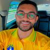 Horácio Allvez - @horacioalvesz - TikTok