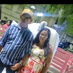 @horacio_alves24 - Instagram