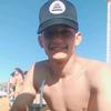 Horacio Alves45 - @horacioalves45 - TikTok