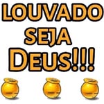 Horacio Alves - @horacio.alves.94617 - Instagram