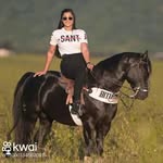 Horácio Alves - @horacioalves24 - Instagram
