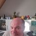 Horácio Alves - Facebook