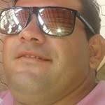 Horacio Alves - @horaciojose2016 - Instagram