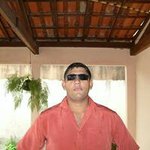 Horacio Alves - @horacio.jti - Instagram