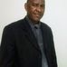 Horacio Alves - Facebook